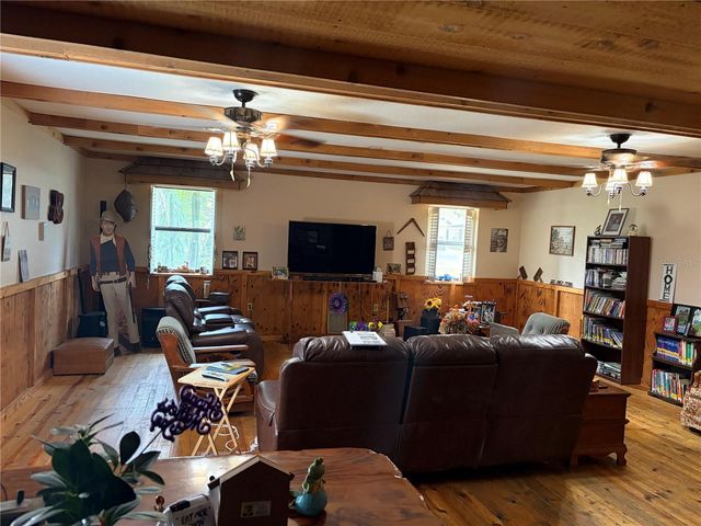 4253 STAFFORD DRIVE, Winter Haven, FL 33880
