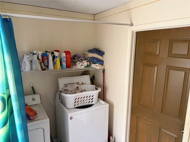 4253 STAFFORD DRIVE, Winter Haven, FL 33880