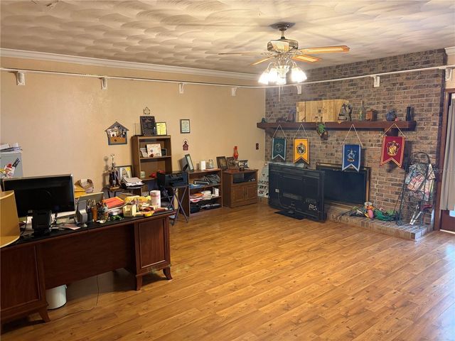 4253 STAFFORD DRIVE, Winter Haven, FL 33880