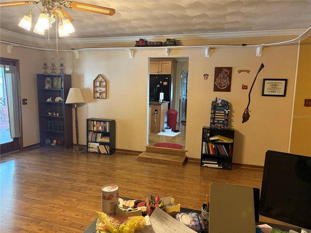 4253 STAFFORD DRIVE, Winter Haven, FL 33880