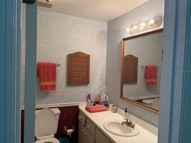 4253 STAFFORD DRIVE, Winter Haven, FL 33880