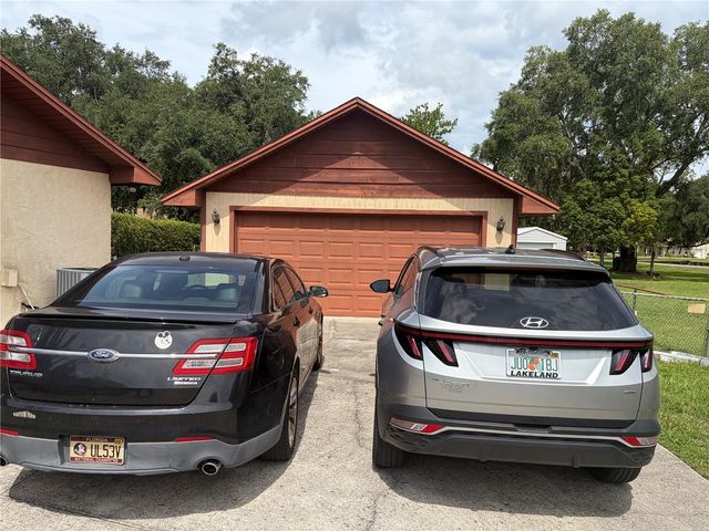 4253 STAFFORD DRIVE, Winter Haven, FL 33880