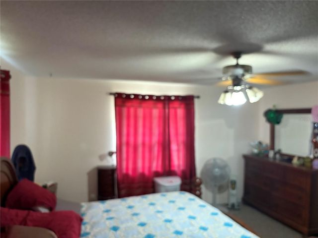 4253 STAFFORD DRIVE, Winter Haven, FL 33880