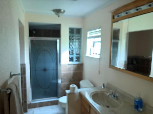 4253 STAFFORD DRIVE, Winter Haven, FL 33880