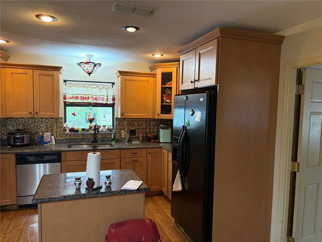 4253 STAFFORD DRIVE, Winter Haven, FL 33880