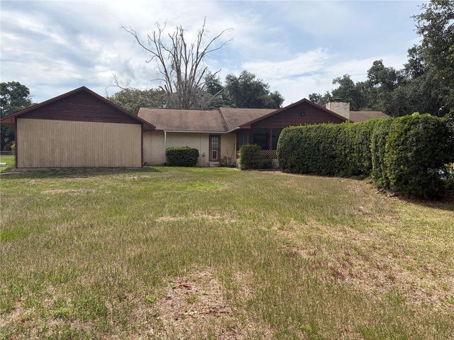 4253 STAFFORD DRIVE, Winter Haven, FL 33880