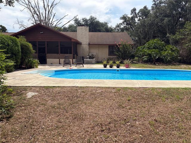 4253 STAFFORD DRIVE, Winter Haven, FL 33880