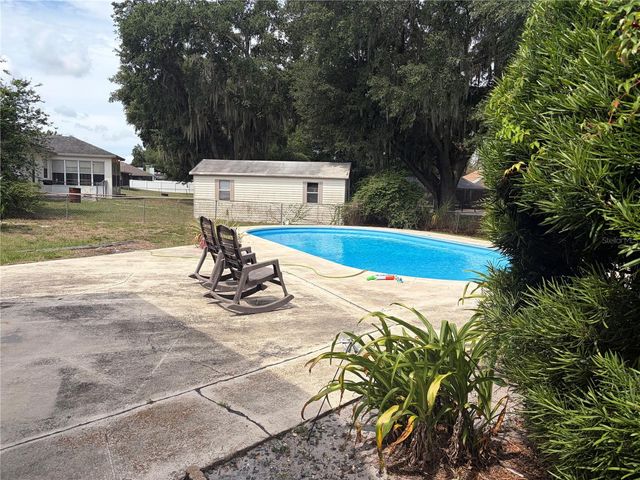 4253 STAFFORD DRIVE, Winter Haven, FL 33880