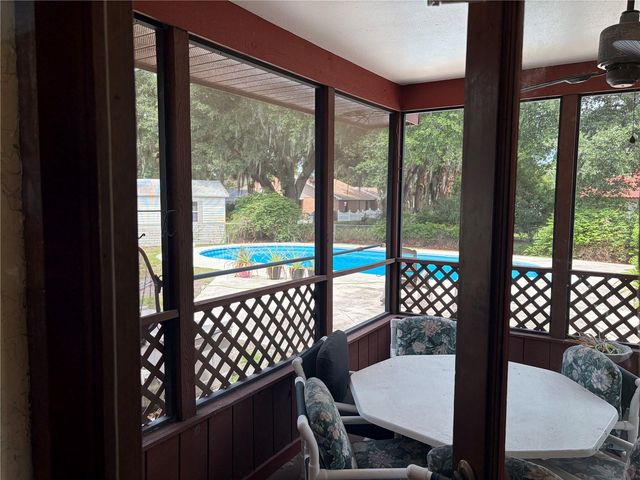 4253 STAFFORD DRIVE, Winter Haven, FL 33880