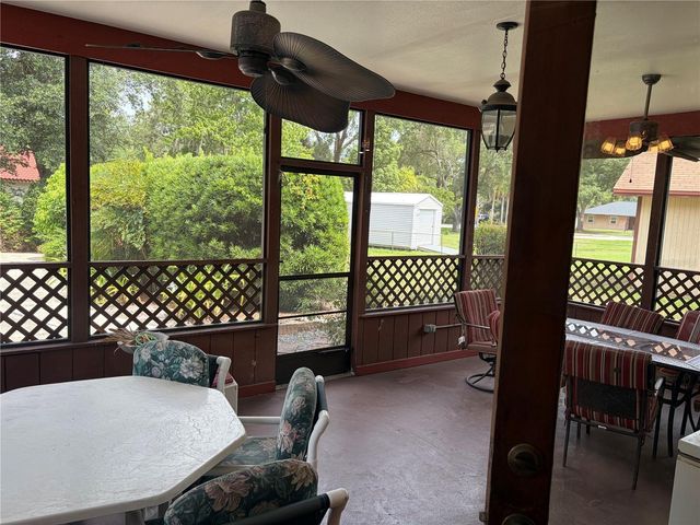 4253 STAFFORD DRIVE, Winter Haven, FL 33880