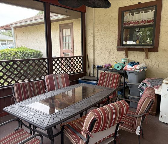 4253 STAFFORD DRIVE, Winter Haven, FL 33880