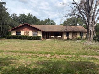 4253 STAFFORD DRIVE, Winter Haven, FL 33880