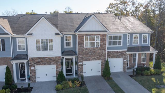 4235 Grapevine Loop, Smyrna, TN 37167