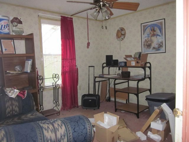 76135 38th Avenue, Covert, MI 49043