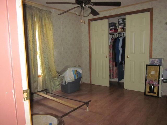 76135 38th Avenue, Covert, MI 49043