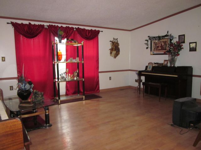 76135 38th Avenue, Covert, MI 49043