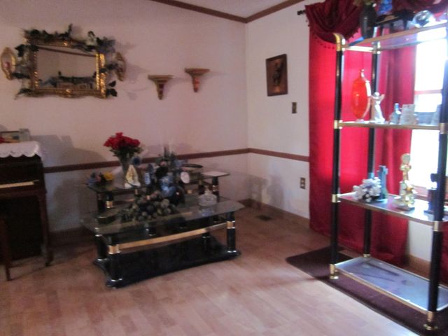 76135 38th Avenue, Covert, MI 49043