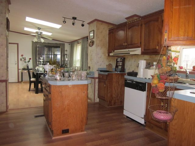 76135 38th Avenue, Covert, MI 49043
