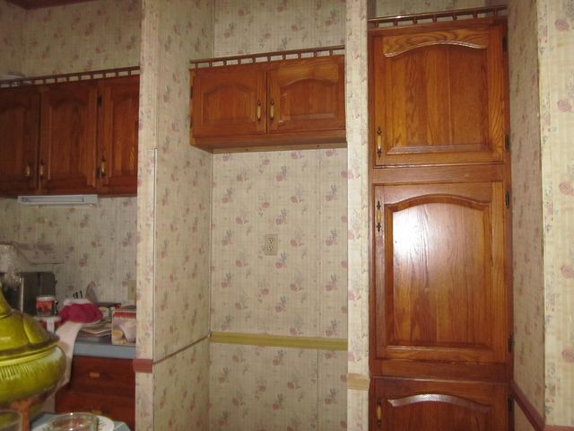 76135 38th Avenue, Covert, MI 49043