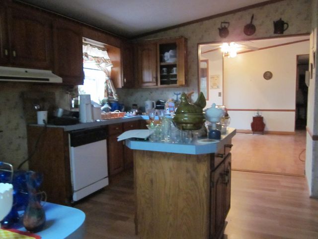 76135 38th Avenue, Covert, MI 49043