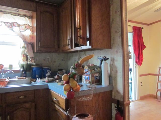 76135 38th Avenue, Covert, MI 49043