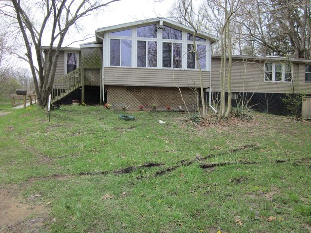 76135 38th Avenue, Covert, MI 49043