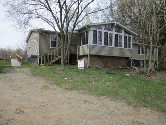 76135 38th Avenue, Covert, MI 49043