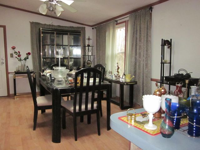 76135 38th Avenue, Covert, MI 49043