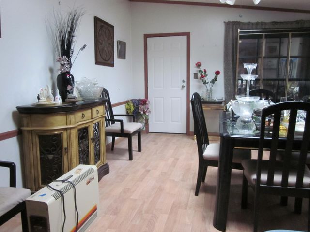 76135 38th Avenue, Covert, MI 49043