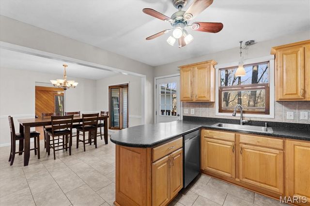 7725 Forest Hills Lane, Waterloo, IL 62298