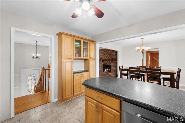 7725 Forest Hills Lane, Waterloo, IL 62298