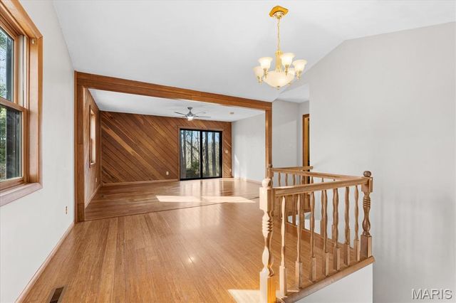 7725 Forest Hills Lane, Waterloo, IL 62298