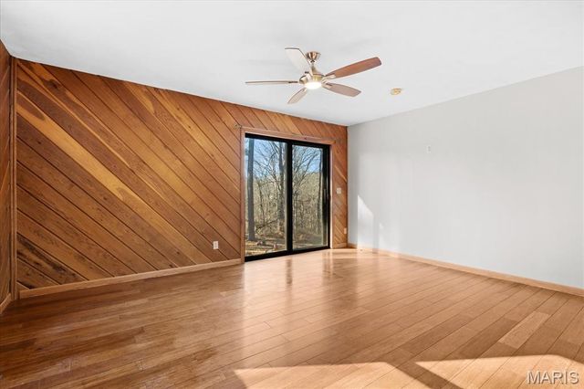 7725 Forest Hills Lane, Waterloo, IL 62298