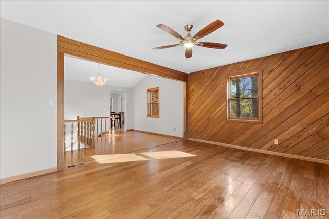 7725 Forest Hills Lane, Waterloo, IL 62298