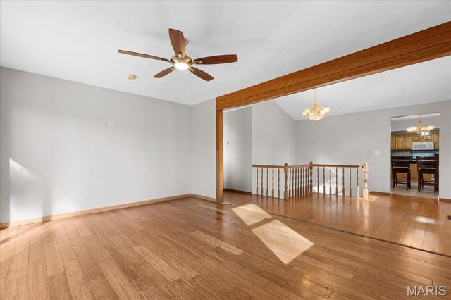 7725 Forest Hills Lane, Waterloo, IL 62298