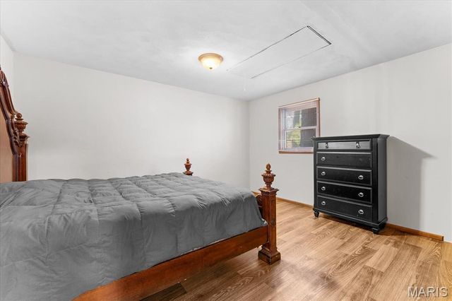 7725 Forest Hills Lane, Waterloo, IL 62298