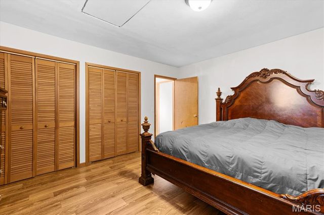 7725 Forest Hills Lane, Waterloo, IL 62298