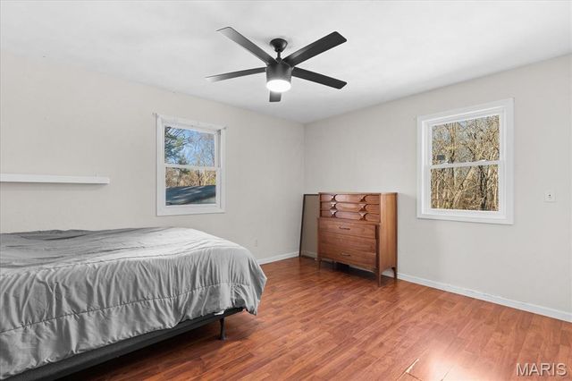 7725 Forest Hills Lane, Waterloo, IL 62298