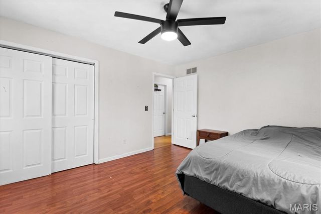 7725 Forest Hills Lane, Waterloo, IL 62298