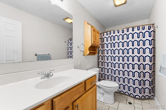 7725 Forest Hills Lane, Waterloo, IL 62298