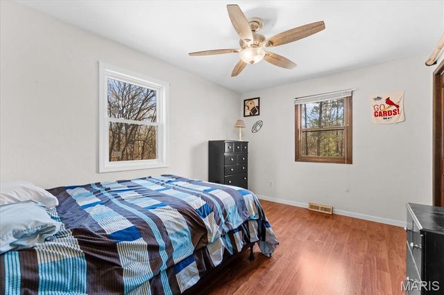 7725 Forest Hills Lane, Waterloo, IL 62298