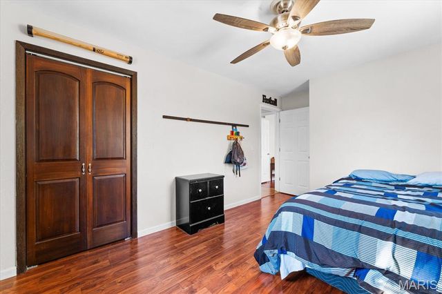 7725 Forest Hills Lane, Waterloo, IL 62298