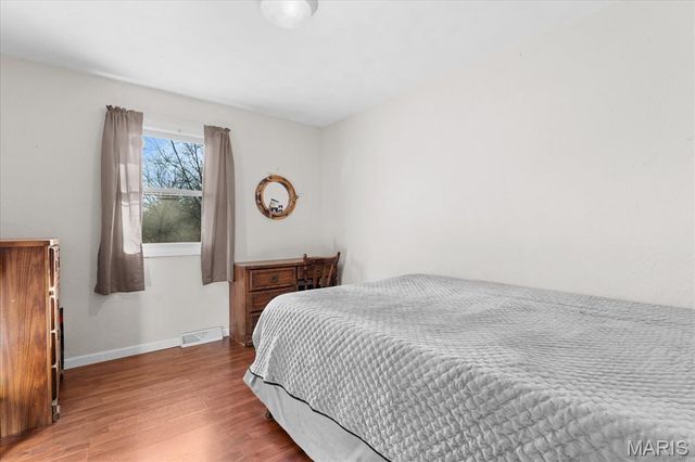 7725 Forest Hills Lane, Waterloo, IL 62298