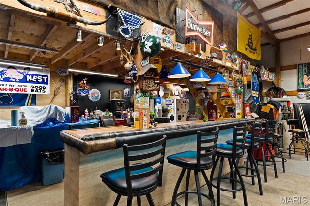 7725 Forest Hills Lane, Waterloo, IL 62298