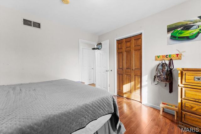 7725 Forest Hills Lane, Waterloo, IL 62298