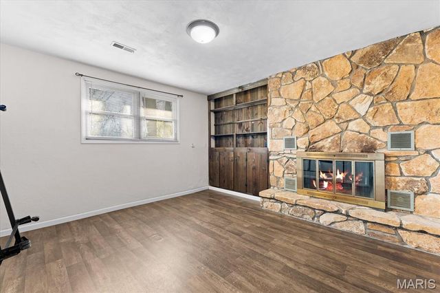 7725 Forest Hills Lane, Waterloo, IL 62298