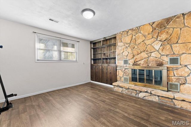 7725 Forest Hills Lane, Waterloo, IL 62298