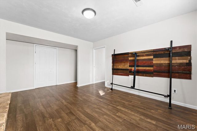 7725 Forest Hills Lane, Waterloo, IL 62298