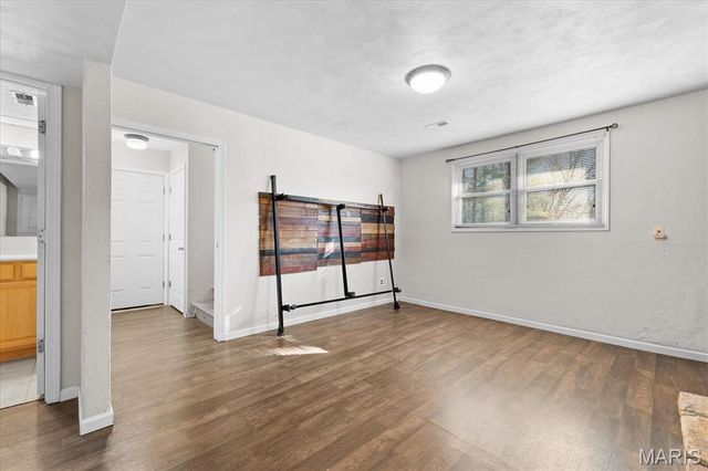 7725 Forest Hills Lane, Waterloo, IL 62298