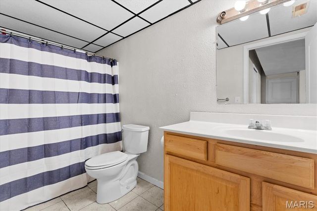 7725 Forest Hills Lane, Waterloo, IL 62298